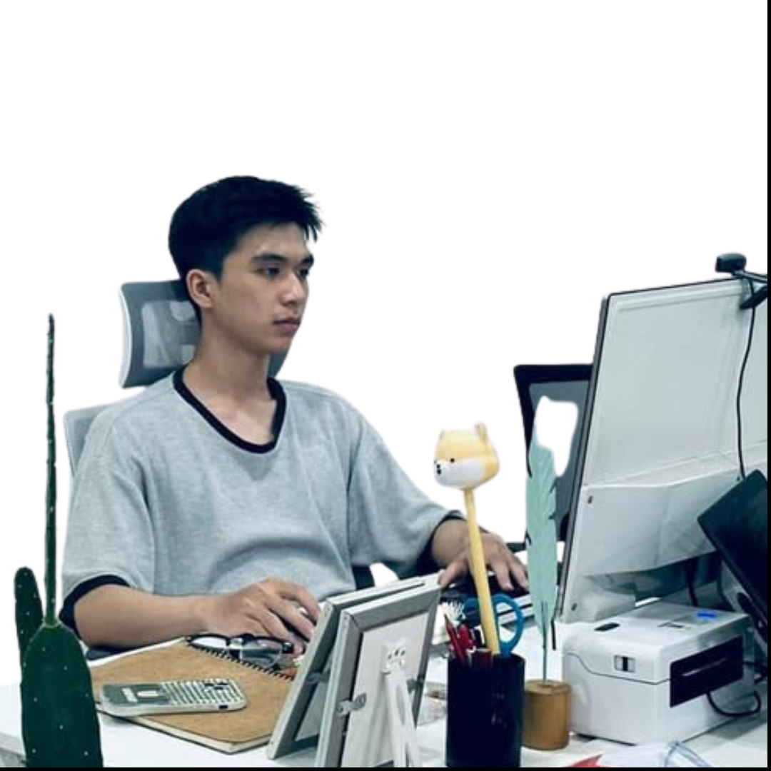 Nguyên Gia