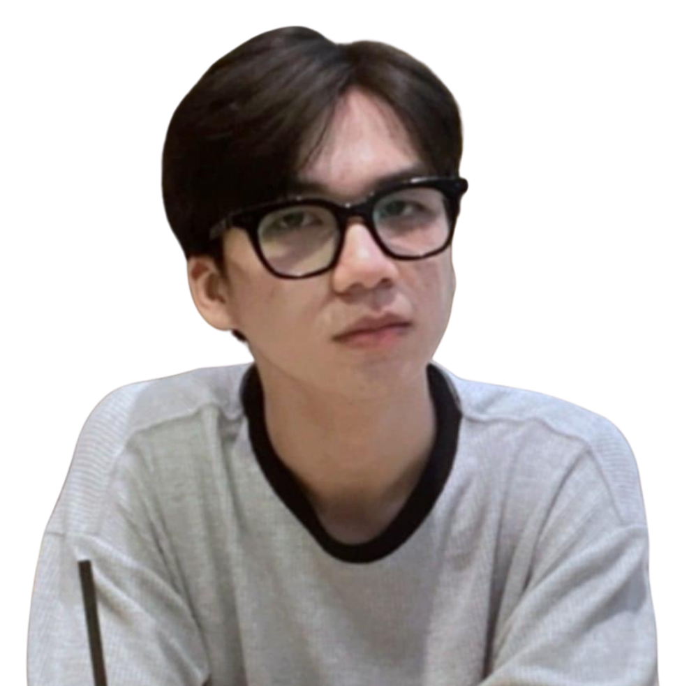 Lâm nguyên