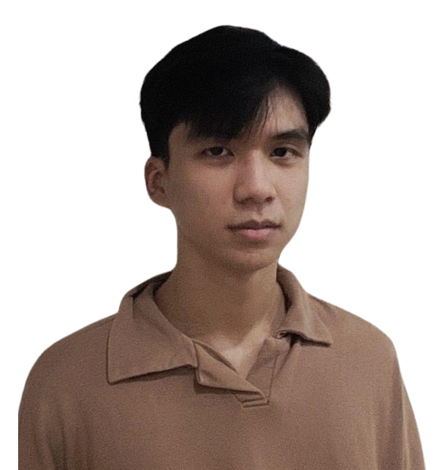 Nguyên Lâm
